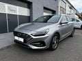 Hyundai i30  1.0 T-GDI  Kombi Smart