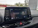 Hyundai i30  1.0 T-GDI  Kombi Smart
