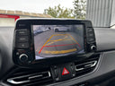 Hyundai i30  1.0 T-GDI  Kombi Smart
