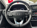 Hyundai i30  1.0 T-GDI  Kombi Smart