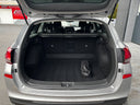 Hyundai i30  1.0 T-GDI  Kombi Smart