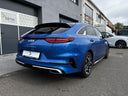 Kia ProCeed  1.5 T-GDI GT-Line Plus