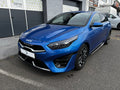 Kia ProCeed  1.5 T-GDI GT-Line Plus