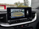 Kia ProCeed  1.5 T-GDI GT-Line Plus
