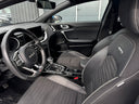 Kia ProCeed  1.5 T-GDI GT-Line Plus
