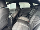 Kia ProCeed  1.5 T-GDI GT-Line Plus