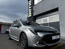 Toyota Corolla 1.8 Hybrid Touring Sports Style