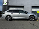 Toyota Corolla 1.8 Hybrid Touring Sports Style
