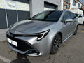 Toyota Corolla 1.8 Hybrid Touring Sports Style