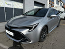 Toyota Corolla 1.8 Hybrid Touring Sports Style