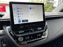 Toyota Corolla 1.8 Hybrid Touring Sports Style