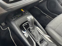 Toyota Corolla 1.8 Hybrid Touring Sports Style