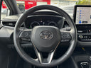 Toyota Corolla 1.8 Hybrid Touring Sports Style