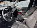 Toyota Corolla 1.8 Hybrid Touring Sports Style