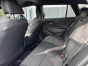 Toyota Corolla 1.8 Hybrid Touring Sports Style