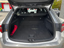 Toyota Corolla 1.8 Hybrid Touring Sports Style