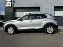 Kia Stonic 1.2 DPI Comfort