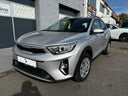 Kia Stonic 1.2 DPI Comfort