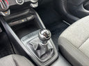 Kia Stonic 1.2 DPI Comfort