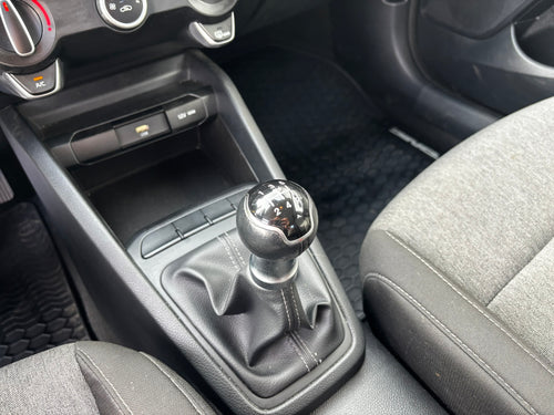 Kia Stonic 1.2 DPI Comfort – foto 7