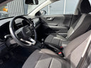 Kia Stonic 1.2 DPI Comfort