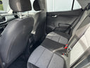 Kia Stonic 1.2 DPI Comfort