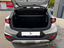 Kia Stonic 1.2 DPI Comfort
