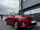 Kia Stonic 1.0 T-GDI Exclusive