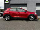 Kia Stonic 1.0 T-GDI Exclusive