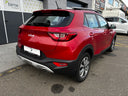 Kia Stonic 1.0 T-GDI Exclusive