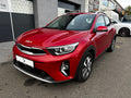 Kia Stonic 1.0 T-GDI Exclusive