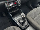 Kia Stonic 1.0 T-GDI Exclusive