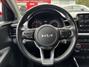 Kia Stonic 1.0 T-GDI Exclusive