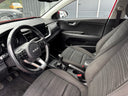 Kia Stonic 1.0 T-GDI Exclusive