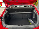 Kia Stonic 1.0 T-GDI Exclusive
