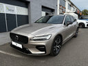 Volvo V60  2.0i B4 MHEV Plus (145 kW)