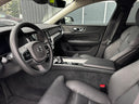 Volvo V60  2.0i B4 MHEV Plus (145 kW)