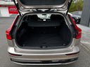 Volvo V60  2.0i B4 MHEV Plus (145 kW)