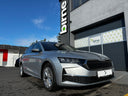 Škoda Octavia  1.5 TSI  Combi Top Selection
