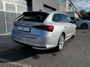 Škoda Octavia  1.5 TSI  Combi Top Selection