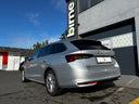Škoda Octavia  1.5 TSI  Combi Top Selection