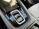 Škoda Octavia  1.5 TSI  Combi Top Selection