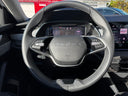 Škoda Octavia  1.5 TSI  Combi Top Selection