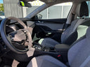 Škoda Octavia  1.5 TSI  Combi Top Selection
