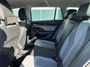 Škoda Octavia  1.5 TSI  Combi Top Selection