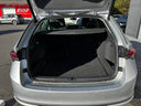 Škoda Octavia  1.5 TSI  Combi Top Selection