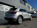 Audi Q3 1.5 TFSI 35 (110 kW)