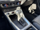 Audi Q3 1.5 TFSI 35 (110 kW)