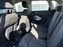 Audi Q3 1.5 TFSI 35 (110 kW)