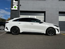 Kia ProCeed 1.5 T-GDI GT-Line Plus